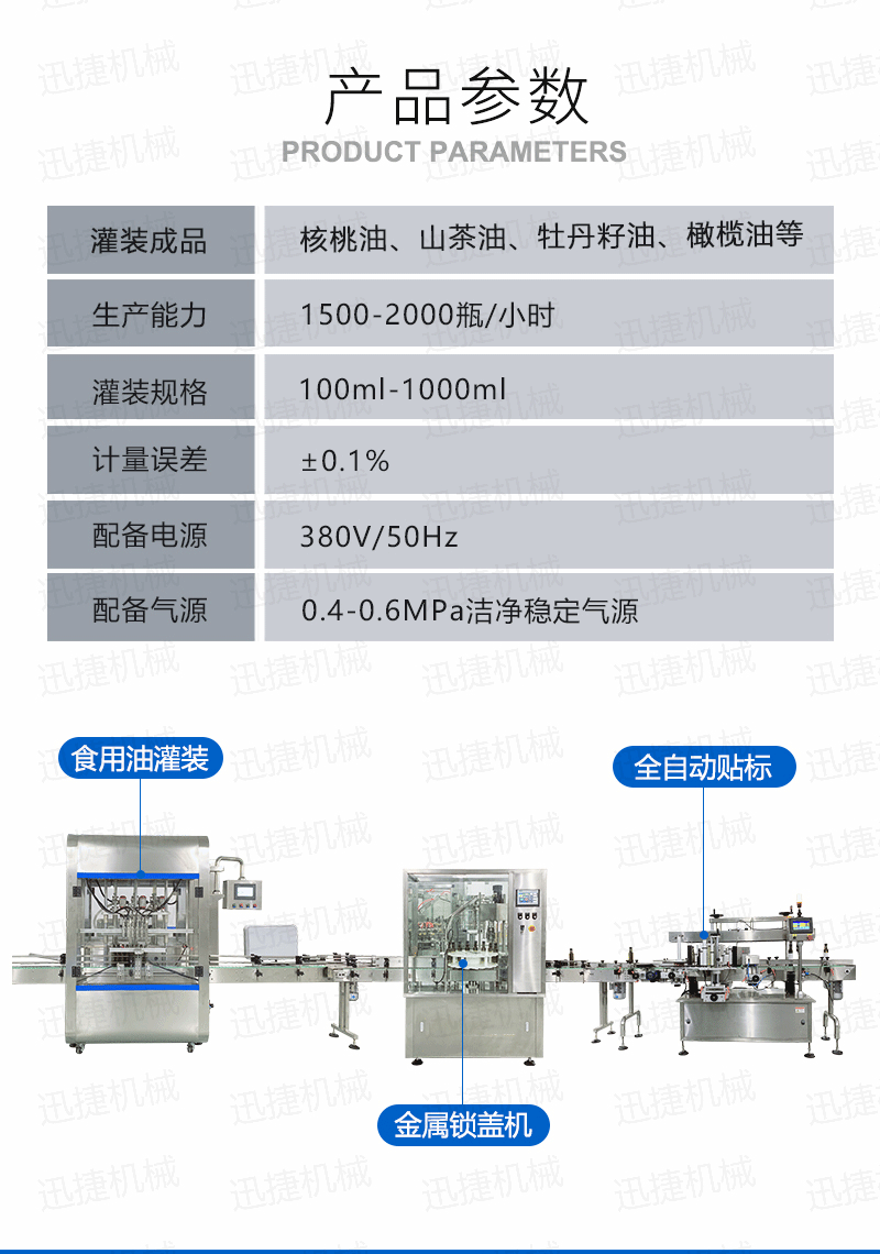 精品油灌装生产线迅捷_02.png