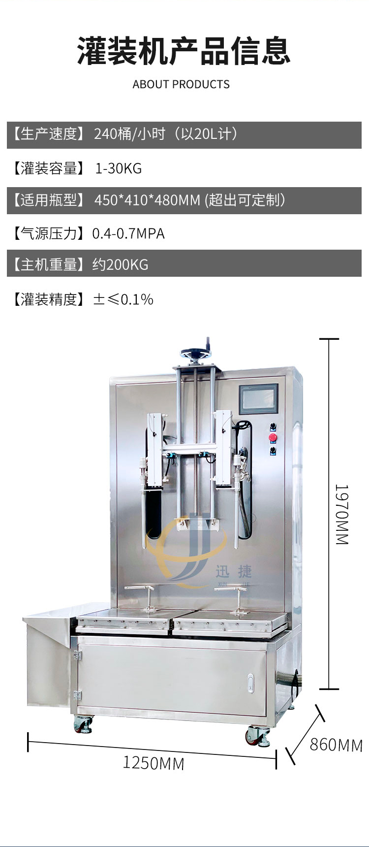 半自动液体称重灌装机2迅捷_04.jpg