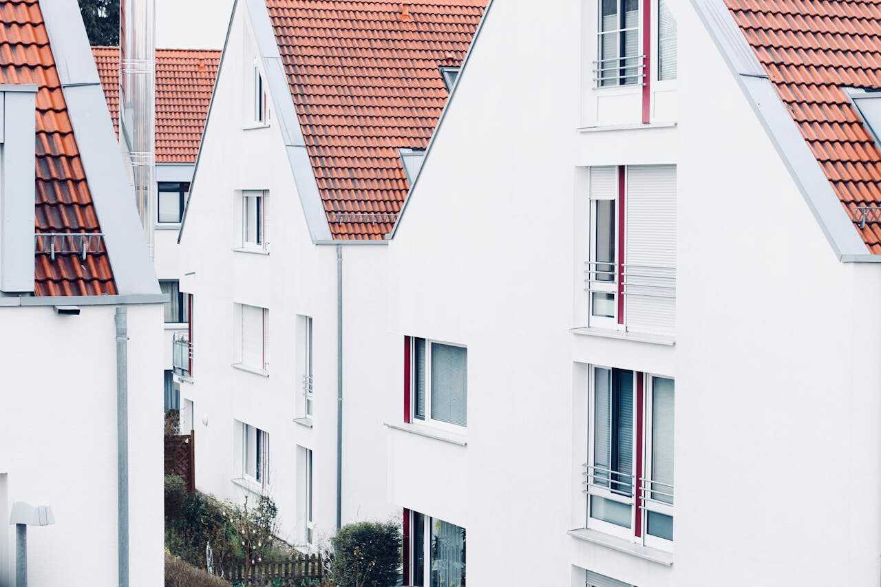 Pexels Felix Lauster 343083 987550 Compressed